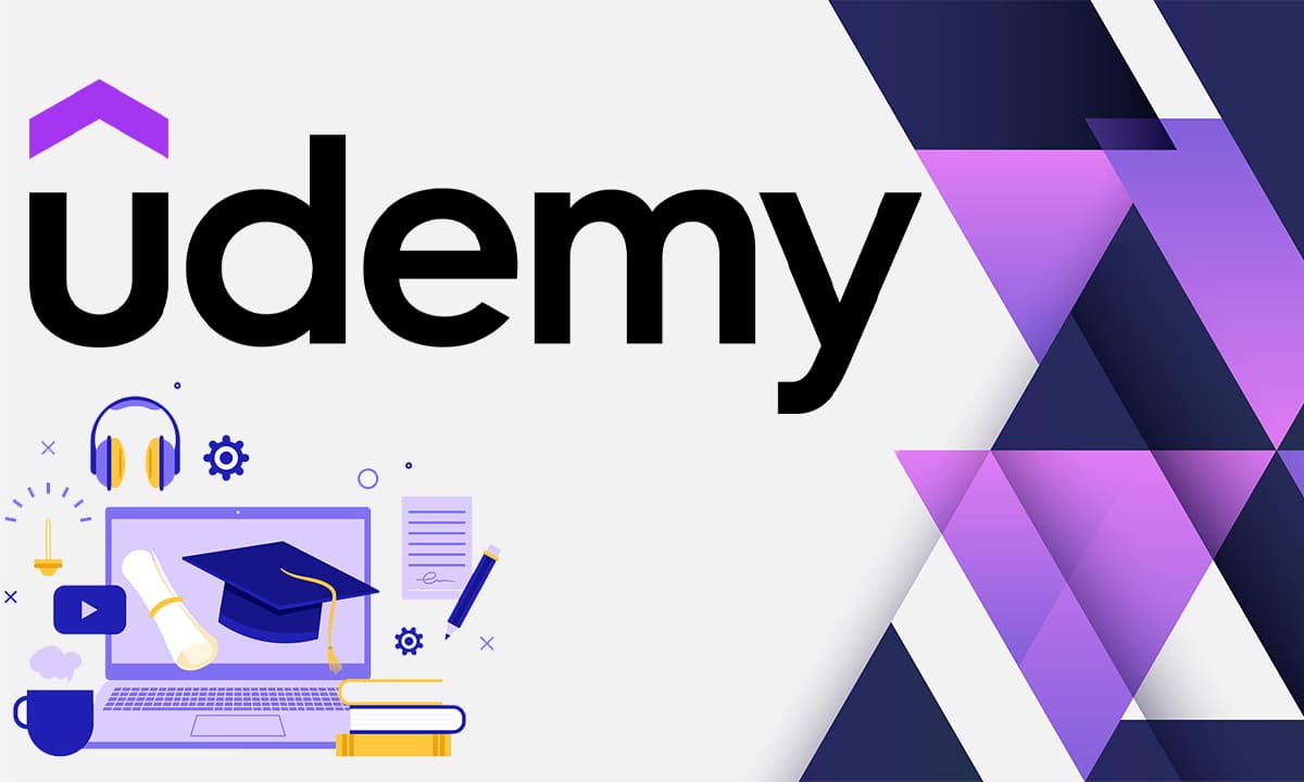 5 cursos gratuitos disponibles en Udemy: son opciones increíbles | 5 cursos gratuitos disponibles en Udemy son opciones increíbles4