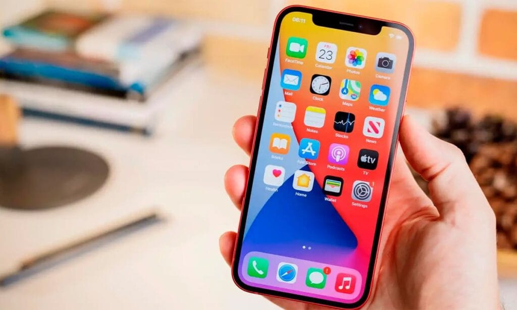 5 nuevos juegos para iOS lanzados en septiembre de 2024 3 5 nuevos juegos para iOS lanzados en septiembre de 2024 | 5 nuevos juegos para iOS lanzados en septiembre de 20231