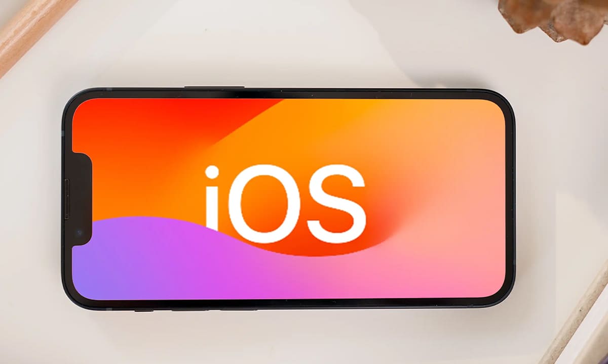 5 nuevos juegos para iOS lanzados en septiembre de 2024 1 5 nuevos juegos para iOS lanzados en septiembre de 2024 | 5 nuevos juegos para iOS lanzados en septiembre de 20232