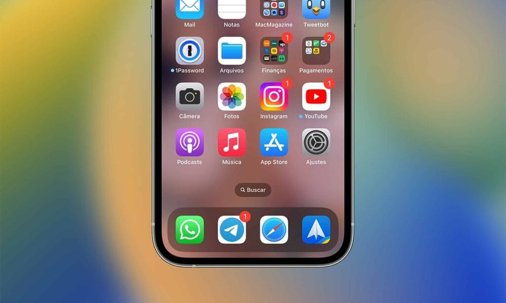 5 nuevos juegos para iOS lanzados en septiembre de 2024 2 5 nuevos juegos para iOS lanzados en septiembre de 2024 | 5 nuevos juegos para iOS lanzados en septiembre de 20233