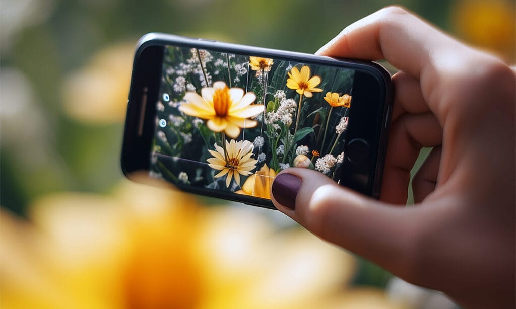 7 aplicaciones para ocultar cosas en las fotos 2 7 aplicaciones para ocultar cosas en las fotos | 7 aplicaciones para ocultar cosas en las fotos1