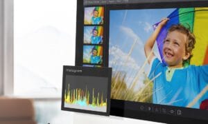 7 aplicaciones para ocultar cosas en las fotos | 7 aplicaciones para ocultar cosas en las fotos3