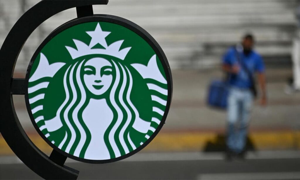Cupón de descuento Starbucks: Cómo conseguirlo en 2024 | Aplicación F1 x MotoGP Sigue el calendario y recibe alertas2
