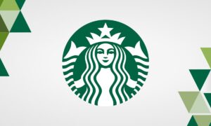 Cupón de descuento Starbucks: Cómo conseguirlo en 2024 | Aplicación F1 x MotoGP Sigue el calendario y recibe alertas4