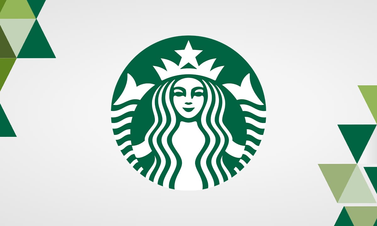 Cupón de descuento Starbucks: Cómo conseguirlo en 2024 | Aplicación F1 x MotoGP Sigue el calendario y recibe alertas4