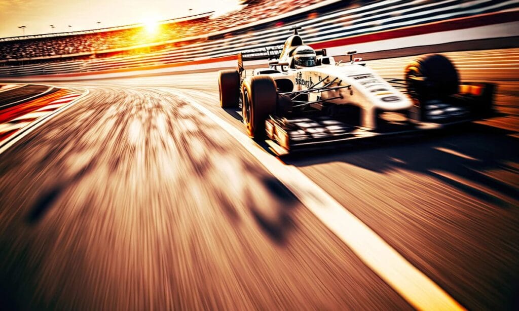 Aplicación Motorsport.tv - Mira carreras en vivo desde tu celular | Aplicación Motorsport.tv Mira carreras en vivo desde tu celular2