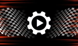 Aplicación Motorsport.tv - Mira carreras en vivo desde tu celular | Aplicación Motorsport.tv Mira carreras en vivo desde tu celularCP