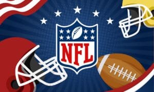 Aplicación NFL - Conoce la aplicación oficial | Aplicación NFL Conoce la aplicación oficialCP