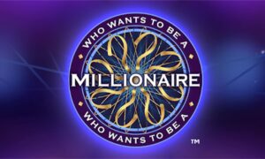 Aplicación Trivia Millonario - ¿Puedes acertar todas las respuestas? | Aplicación Trivia Millonario ¿Puedes acertar todas las respuestas3