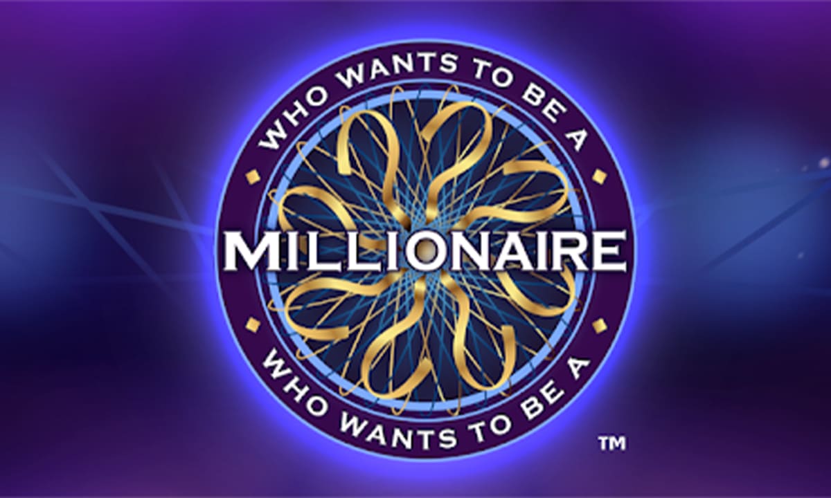 Aplicación Trivia Millonario - ¿Puedes acertar todas las respuestas? | Aplicación Trivia Millonario ¿Puedes acertar todas las respuestas3
