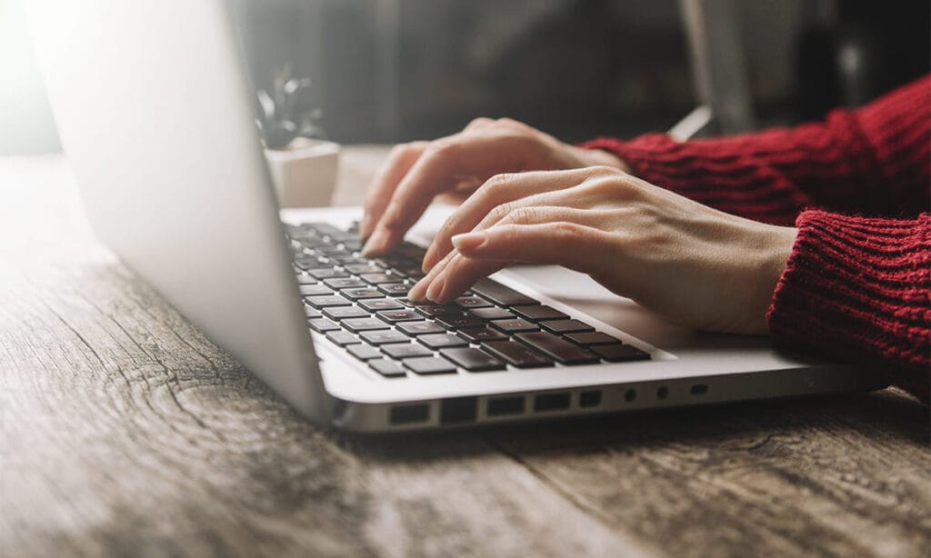 Aplicación de redacción: 4 opciones para ayudarte a escribir mejor | Aplicación de redacción 4 opciones para ayudarte a escribir mejor1