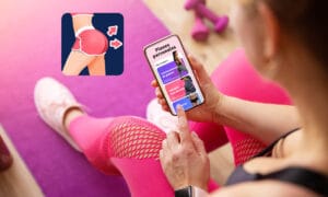 Aplicación gratuita de ejercicios para glúteos y piernas | Aplicación gratuita de ejercicios para glúteos y piernascp