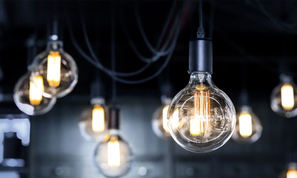 Aplicación para consultar tu recibo de luz desde el móvil (Perú) | Aplicación para consultar tu recibo de luz desde el móvil Perú1