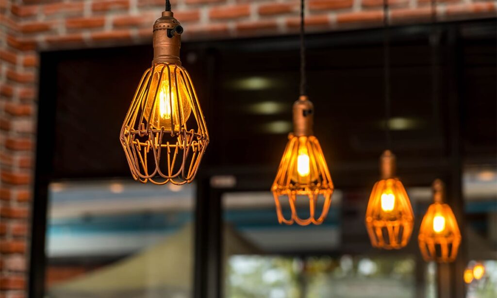 Aplicación para consultar tu recibo de luz desde el móvil (Perú) | Aplicación para consultar tu recibo de luz desde el móvil Perú2
