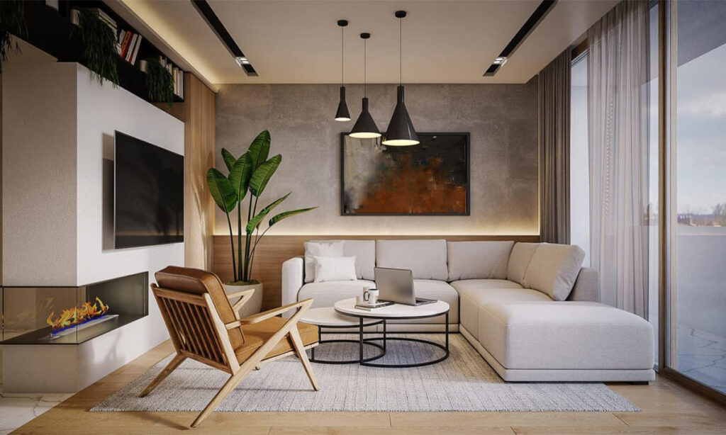 Aplicación para divertirte decorando casas | Aplicación para divertirte decorando casas2