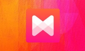 Aplicación para obtener traducción de canciones instantáneamente | Aplicación para obtener traducción de canciones instantáneamentecp 1