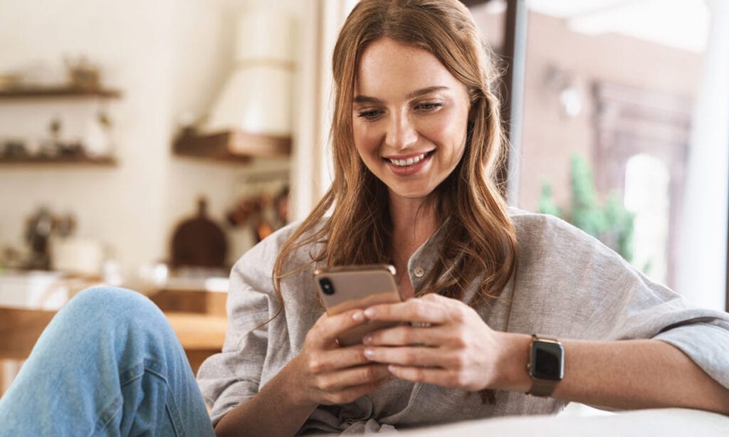 Aplicación para recargar el celular desde el celular  | Aplicación para recargar el celular desde el celular 1