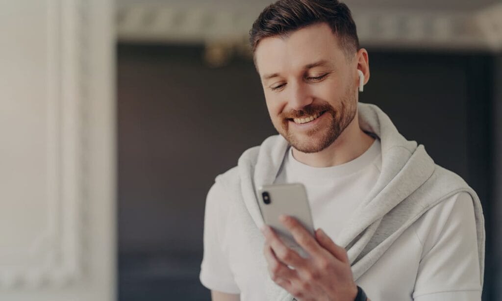 Aplicación para recargar el celular desde el celular  | Aplicación para recargar el celular desde el celular 2