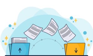 Aplicación para recuperar archivos borrados en el celular | Aplicación para recuperar archivos borrados en el celular1