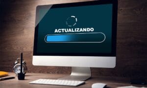 Cinco programas para actualizar drivers automáticamente    | Cinco programas para actualizar drivers automáticamente cp