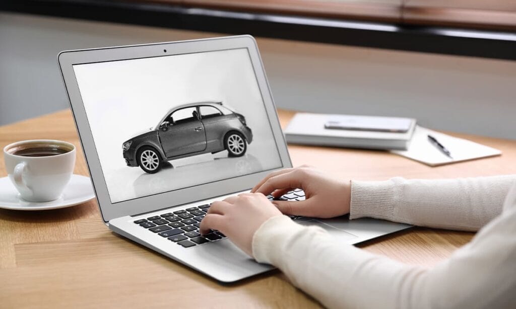 Cinco sitios para comprar autos nuevos y usados por internet 2 Cinco sitios para comprar autos nuevos y usados por internet | Cinco sitios para comprar autos nuevos y usados por internet1