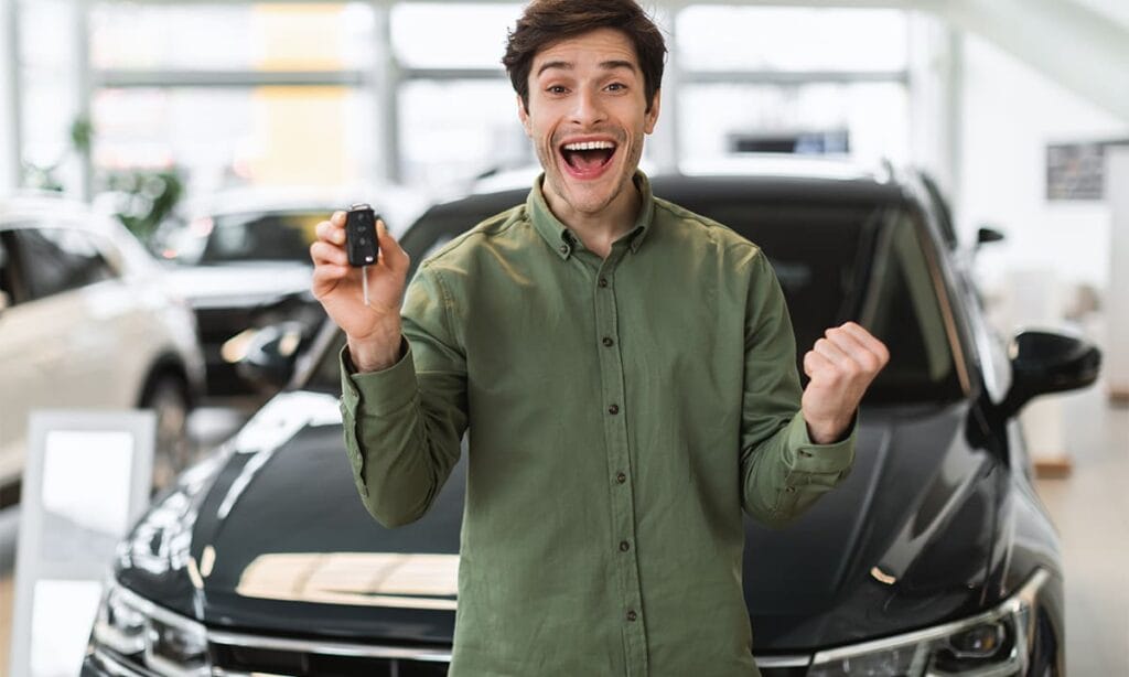 Cinco sitios para comprar autos nuevos y usados por internet 3 Cinco sitios para comprar autos nuevos y usados por internet | Cinco sitios para comprar autos nuevos y usados por internet3