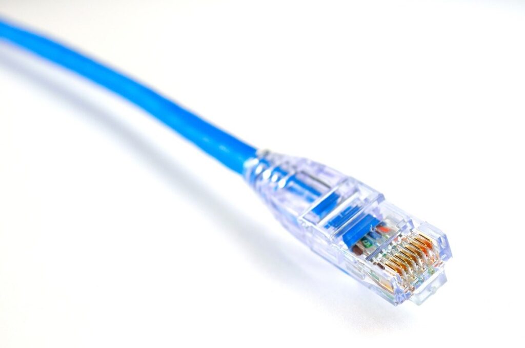 Cómo aumentar la velocidad de internet 4
