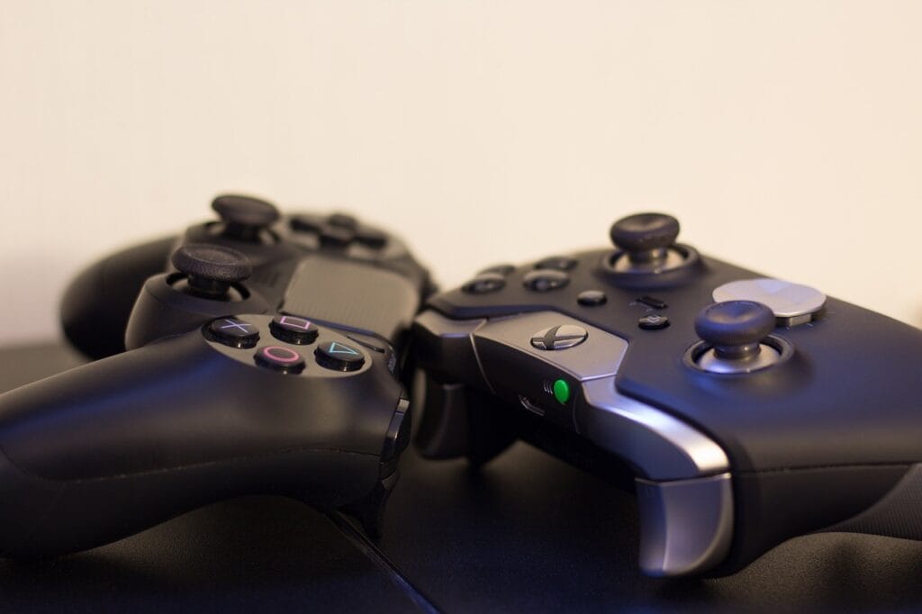¿Cómo convertir una memoria USB en una consola retro de videojuegos? 2 Cómo convertir una memoria USB en una consola retro de videojuegos 2