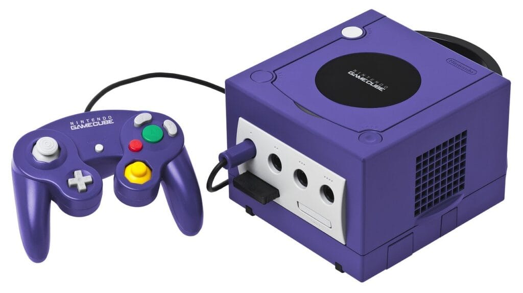 ¿Cómo convertir una memoria USB en una consola retro de videojuegos? 3 Cómo convertir una memoria USB en una consola retro de videojuegos 3