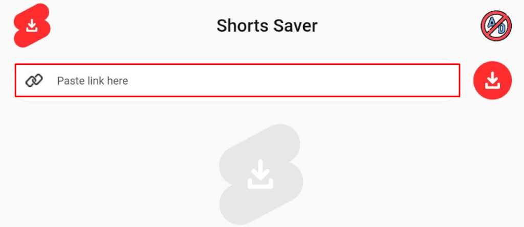 Cómo descargar Shorts y publicar en el estado de WhatsApp 4