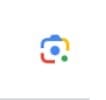 Google: Cómo hacer búsquedas dibujando en tu celular o Tablet 4 Cómo hacer búsquedas dibujando en tu celular o Tablet 3