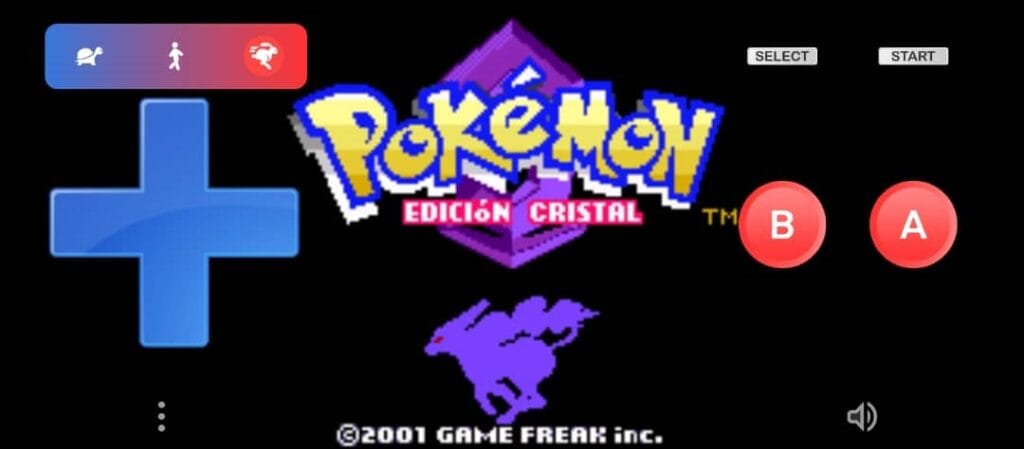 Cómo jugar a todos los juegos de Pokémon en un celular 2