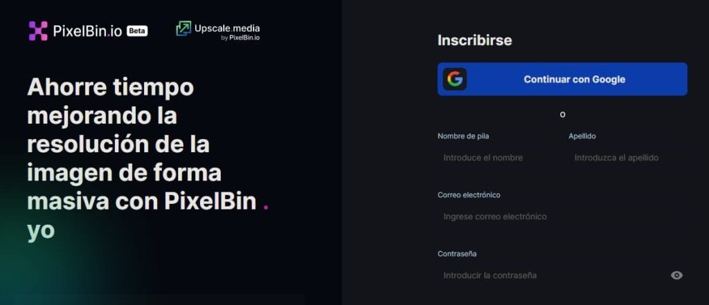 Cómo mejorar la calidad de las fotos del celular sin descargar aplicaciones 3