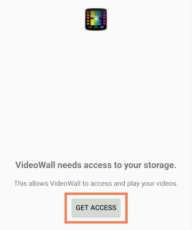 Cómo poner vídeos como fondo de pantalla en el móvil 4