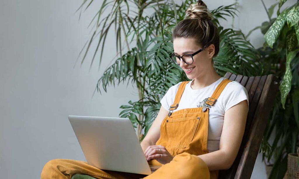 Cómo postularte como escritor freelance en Workana 3 Cómo postularte como escritor freelance en Workana | Como postularte como escritor freelance en Workana 3