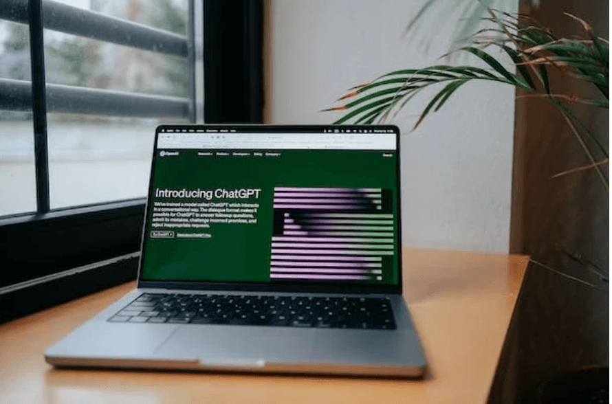 Cómo tener ChatGPT en Telegram 3 Cómo tener ChatGPT en Telegram 2