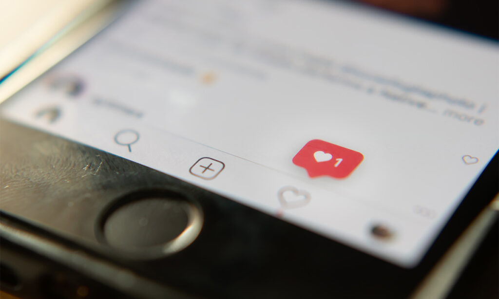 Cómo ver las publicaciones que te gustaron en Instagram | Como ver las publicaciones que te gustaron en Instagram 1