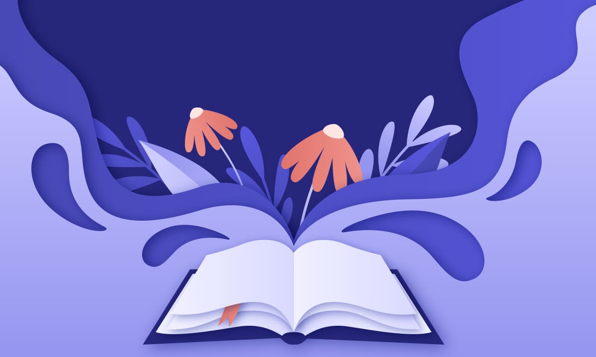 Conoce el Superlibro Biblia infantil: aplicación gratuita | Conoce el Superlibro Biblia infantil aplicación gratuita1