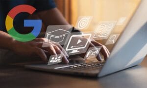 Conoce estos cursos gratuitos ofrecidos por Google | Conoce estos cursos gratuitos ofrecidos por Google3