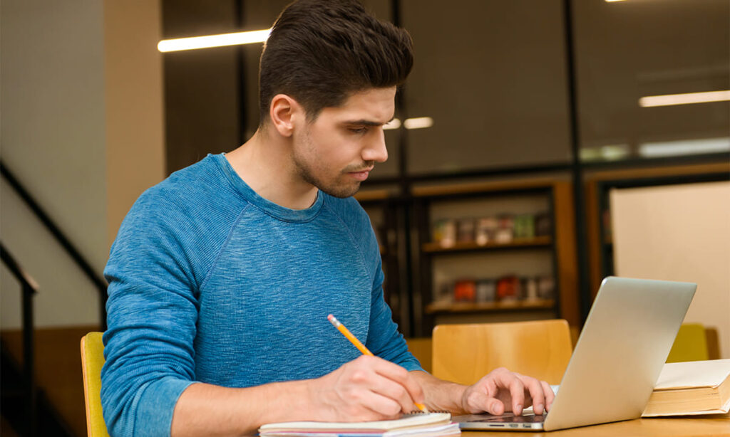 Conoce los mejores cursos gratuitos disponibles en Coursera 2 Conoce los mejores cursos gratuitos disponibles en Coursera | Conoce los mejores cursos gratuitos disponibles en Coursera1