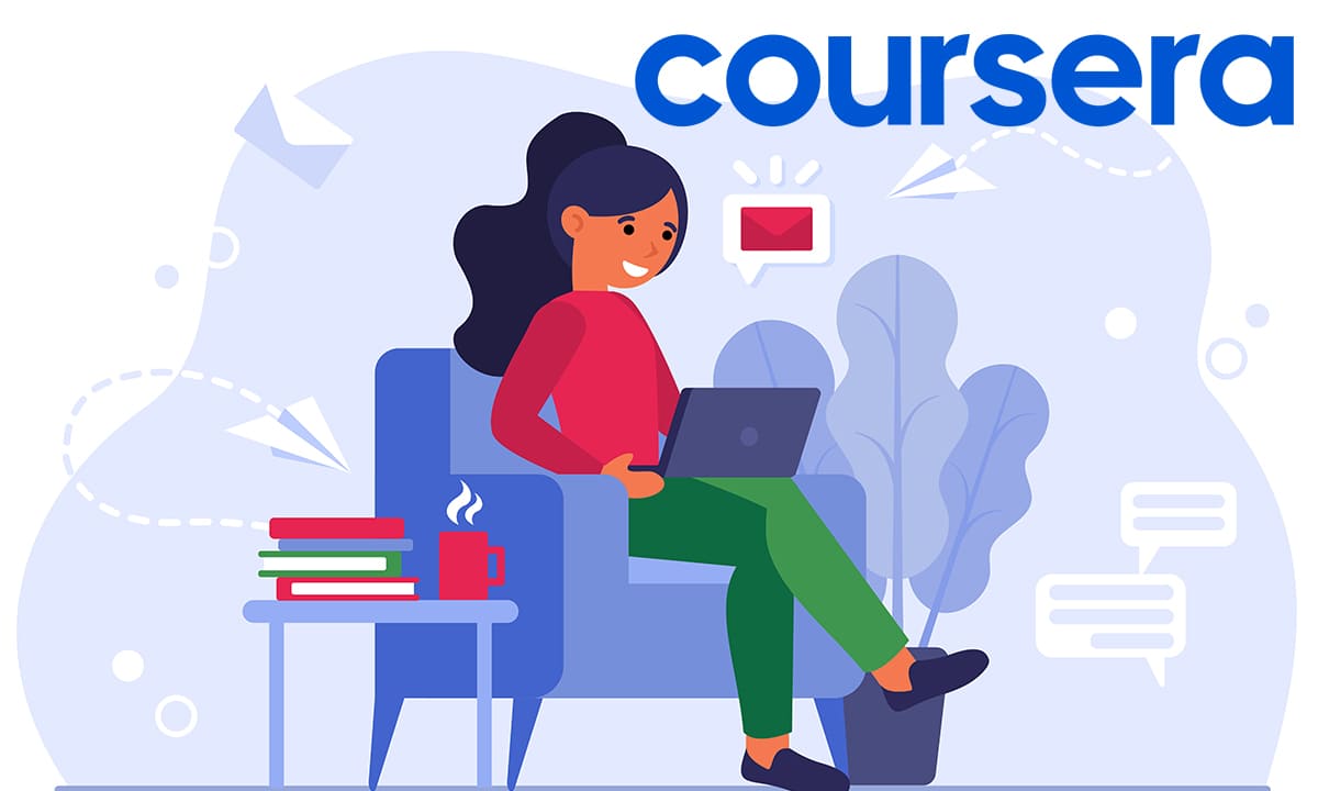 Conoce los mejores cursos gratuitos disponibles en Coursera 1 Conoce los mejores cursos gratuitos disponibles en Coursera | Conoce los mejores cursos gratuitos disponibles en Coursera3