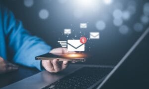 Correo electrónico temporal: 5 aplicaciones y sitios gratuitos | Correo electrónico temporal 5 aplicaciones y sitios gratuitos1