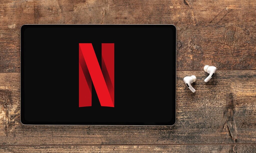 Códigos para desbloquear categorías secretas en Netflix 2024 | Códigos para desbloquear categorías secretas en Netflix 20232 1