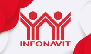 Cómo agendar una cita en Infonavit - Tutorial paso a paso | Cómo agendar una cita en Infonavit Tutorial paso a paso3