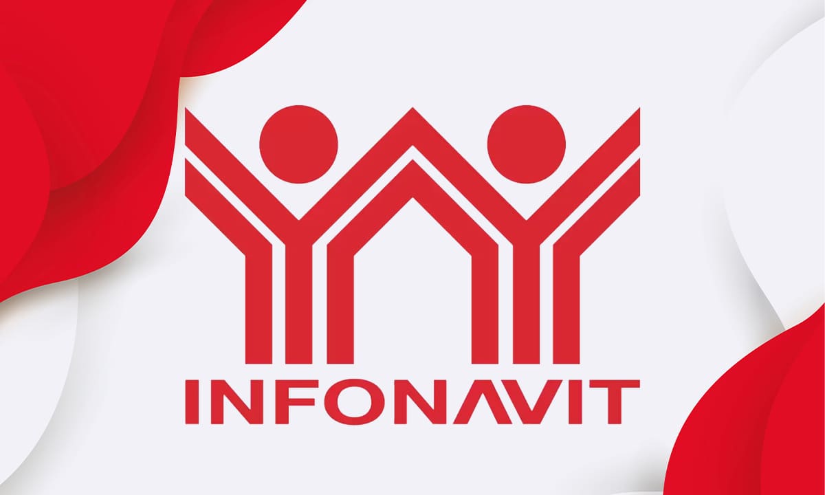 Cómo agendar una cita en Infonavit - Tutorial paso a paso | Cómo agendar una cita en Infonavit Tutorial paso a paso3