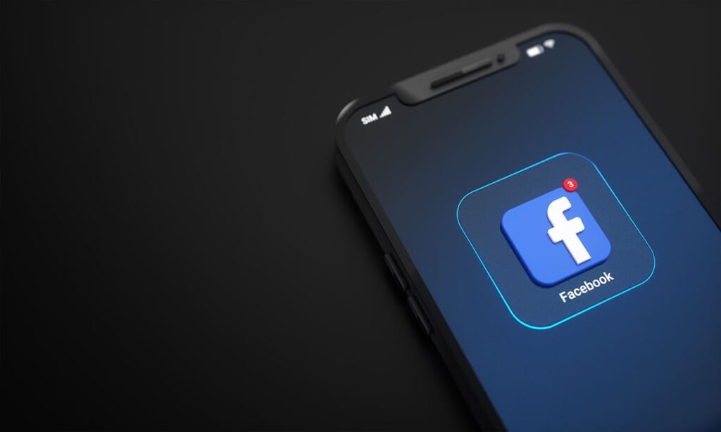 Cómo añadir música a tu perfil de Facebook | Cómo añadir música a tu perfil de Facebook1