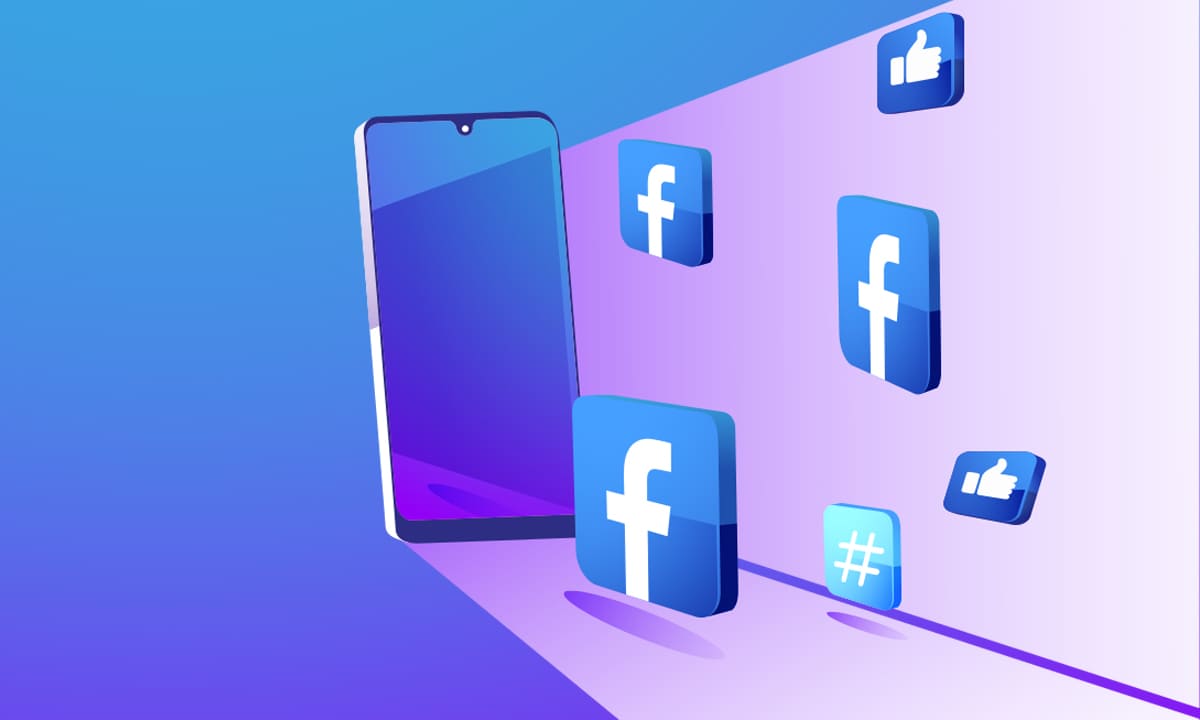 Cómo añadir música a tu perfil de Facebook | Cómo añadir música a tu perfil de Facebook2