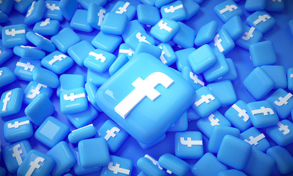 Cómo añadir música a tu perfil de Facebook | Cómo añadir música a tu perfil de Facebook3