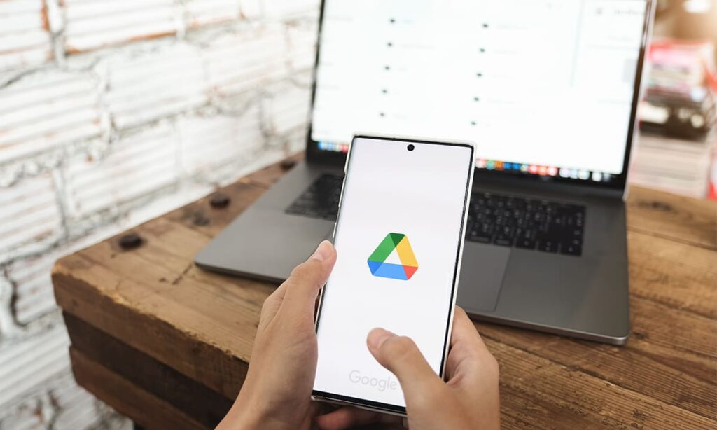 Cómo añadir una fecha de caducidad a archivos compartidos en Google Drive | Cómo añadir una fecha de caducidad a archivos compartidos en Google Drive2