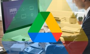 Cómo añadir una fecha de caducidad a archivos compartidos en Google Drive | Cómo añadir una fecha de caducidad a archivos compartidos en Google Drive3